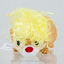 Disney Parks Micro Tsum Tsum