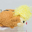 Disney Parks Micro Tsum Tsum