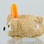 Disney Parks Micro Tsum Tsum