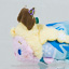 Disney Parks Micro Tsum Tsum