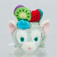 Disney Parks Micro Tsum Tsum