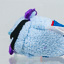 Disney Parks Micro Tsum Tsum