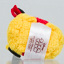 Disney Parks Micro Tsum Tsum