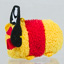 Disney Parks Micro Tsum Tsum