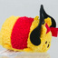 Disney Parks Micro Tsum Tsum