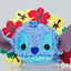 Disney Parks Micro Tsum Tsum