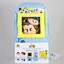 Disney Store Tsum Tsum Subscription Set