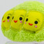 UK Posh Paws Mini Tsum Tsum