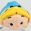 UK Posh Paws Mini Tsum Tsum