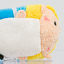 UK Posh Paws Mini Tsum Tsum