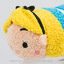 UK Posh Paws Mini Tsum Tsum