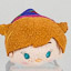 Posh Paws (UK) Mini Tsum Tsum