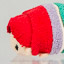 Posh Paws (UK) Mini Tsum Tsum