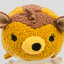 UK Posh Paws Mini Tsum Tsum