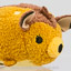 UK Posh Paws Mini Tsum Tsum