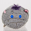 Posh Paws Mini Tsum Tsum