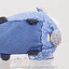 Posh Paws Mini Tsum Tsum