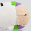 UK Posh Paws Mini Tsum Tsum