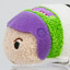 UK Posh Paws Mini Tsum Tsum