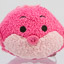 UK Posh Paws Mini Tsum Tsum