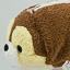 UK Mini Tsum Tsum