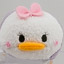 UK Mini Tsum Tsum