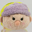 UK Posh Paws Mini Tsum Tsum