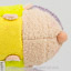 UK Posh Paws Mini Tsum Tsum