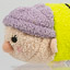 UK Posh Paws Mini Tsum Tsum