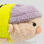 UK Posh Paws Mini Tsum Tsum