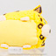 Posh Paws Mini Tsum Tsum