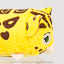 Posh Paws Mini Tsum Tsum