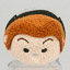 Posh Paws (UK) Mini Tsum Tsum