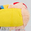 UK Posh Paws Mini Tsum Tsum