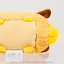 Posh Paws Mini Tsum Tsum