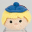Posh Paws (UK) Mini Tsum Tsum