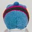 Posh Paws (UK) Mini Tsum Tsum