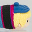 Posh Paws (UK) Mini Tsum Tsum