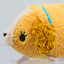 UK Clinton's Mini Tsum Tsum