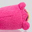 UK Posh Paws Mini Tsum Tsum