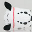 Posh Paws (UK) Mini Tsum Tsum