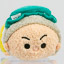 UK Posh Paws Mini Tsum Tsum