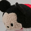 UK Mini Tsum Tsum