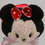 UK Mini Tsum Tsum