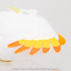 Posh Paws Mini Tsum Tsum