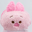 UK Clinton's Mini Tsum Tsum