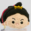 UK Posh Paws Mini Tsum Tsum