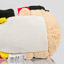 UK Posh Paws Mini Tsum Tsum