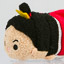 UK Posh Paws Mini Tsum Tsum