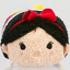 UK Posh Paws Mini Tsum Tsum